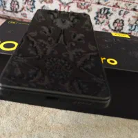Poco x5 pro|موبایل|کرج, حصارک بالا|دیوار