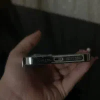 فروش iphone 13pro|موبایل|اصفهان, ملک‌شهر|دیوار