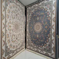 فرش ۷۰۰ شانه ضخیم جدید