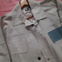 حراجی|حراج|تبریز, |دیوار