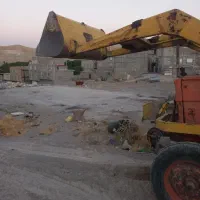 تراگتور رومانی