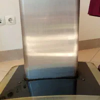 هود کن سایز ۶۰|هود|کرج, اکبرآباد|دیوار