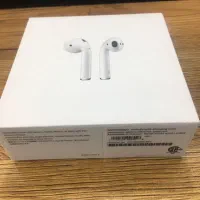 ایرپاد سری 2