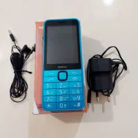 نوکیا ۲۲۰