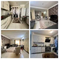 تجهیزات واحد های خام صفر تا صد نقد و اقساط