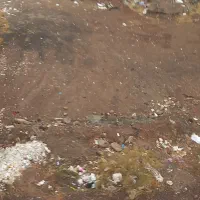 زمین-225متری-نصرت-آباد