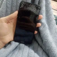 گوشی Y5