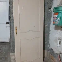 در اتاق دسته دو