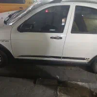 ماشین کوییک