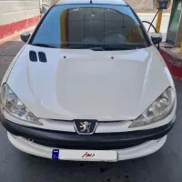 ۲۰۶SDدوگانه سوز