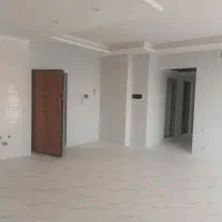 نقاشی ساختمان و کاغذدیواری