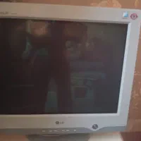 مانیتور ال جی|قطعات و لوازم جانبی رایانه|مشهد, بهمن|دیوار
