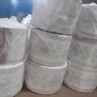 فروش سفره یکبار و طاقه سفره