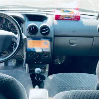 پراید 111|خودرو سواری و وانت|میناب, |دیوار