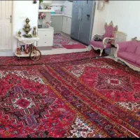 قره آغاج ۵۲متر (اره گر نصفراه بهار کوچه باغ حجتی )|فروش آپارتمان|تبریز, |دیوار