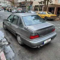 دوو سیلو سالم به شرت کارشناسی