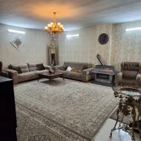 آپارتمان ۹۵ متری دو خواب رسالت ۲۹|فروش آپارتمان|مشهد, حیدرآباد|دیوار