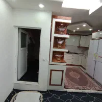 حیاط165م لوکس در بغل پاکدیس سنگر(املاک سعیدتقوی)|فروش خانه و ویلا|ارومیه, |دیوار