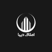 استخدام مشاور املاک *درآمدزایی ۲۰ روزه*