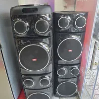 فروش ویژه باند اقساطی را از ما بخواهید