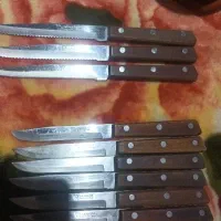 چاقو اصلی آزادی