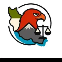 گروه وکلای حرفه ای  فردا۴۵ وکیل متخصص درسراسرایران