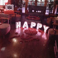 وی آی پی،،سالن عمومی،،کلبه چوبی|خدمات پذیرایی، مراسم|مشهد, رضاشهر|دیوار