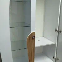 کمد کودک ونوجوان