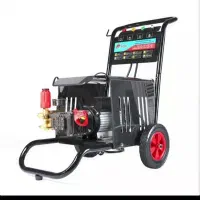 پخش آب تصفیه کنc.c.k انواع کارواش تکی به قیمت عمده|آب‌سردکن و تصفیه آب|آبادان, |دیوار