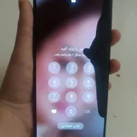 گوشی سامسونگ A71