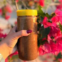 معجون سوپر ویژه