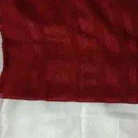 شال نو شال توری پفکی|لباس|پاکدشت, شهرک امام رضا|دیوار