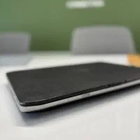 لپ تاپ dell latitude E5430|رایانه همراه|بابل, |دیوار