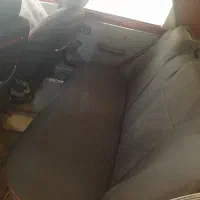 پی کی مدل ۸۲ بدون رنگ|خودرو سواری و وانت|کرمانشاه, |دیوار