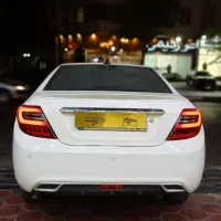 دنا پلاس ۵دنده|خودرو سواری و وانت|تهران, علم و صنعت|دیوار