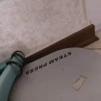 اتو پرسی|اتو و لوازم اتو|تهران, درب دوم|دیوار