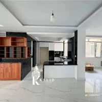 اجاره-آپارتمان-220متر-شخصی-ساز-درجه-یک-کلیدشعبه2