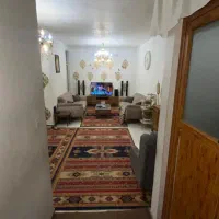 کد 10/ فروش ملکیت ۱۰۰متری بربلوار شهدا|فروش آپارتمان|پاکدشت, حصار امیر|دیوار