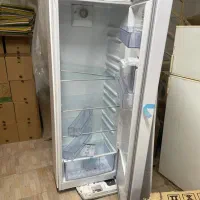 فروش یخچال دوقلو|یخچال و فریزر|کازرون, |دیوار