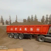 زیرکوه حاجی آباد کود زعفران کاری