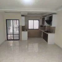 واحد 110 متری گلسار سه خواب|فروش آپارتمان|رشت, گلسار|دیوار