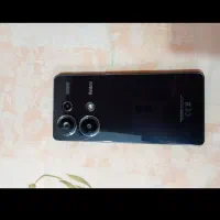 نوت 13 پرو|موبایل|تهران, تهرانپارس شرقی|دیوار