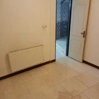 فروش آپارتمان|فروش آپارتمان|اشتهارد, |دیوار