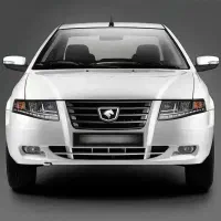 سواری سورن پلاس