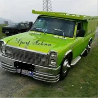 نیسان بار اصفهان شرکت حمل نقل اصفهان بار