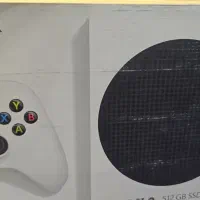 xbox ایکس باکس وان.وان اس.سری اس|کنسول، بازی ویدئویی و آنلاین|اصفهان, شهرک کاوه|دیوار