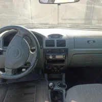 ریو مدل 89|خودرو سواری و وانت|قزوین, |دیوار