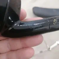 پیپ فروشی در حد|کلکسیون و سرگرمی|پیرانشهر, |دیوار