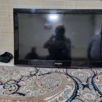تلویزیون 32 اینچ سامسونگ