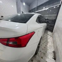 اریزو 5 مدل ۴۰۱ به رویت|خودرو سواری و وانت|قم, آزادگان|دیوار